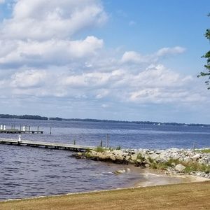 Meet your Posher, Keith